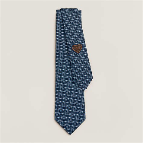 hermes uk tie|hermes tie online uk.